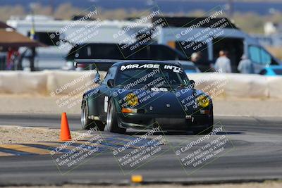 media/Apr-06-2025-PCA San Diego (Sun) [[425fed1609]]/2-Red Group/Session 2 (Turn 2)/